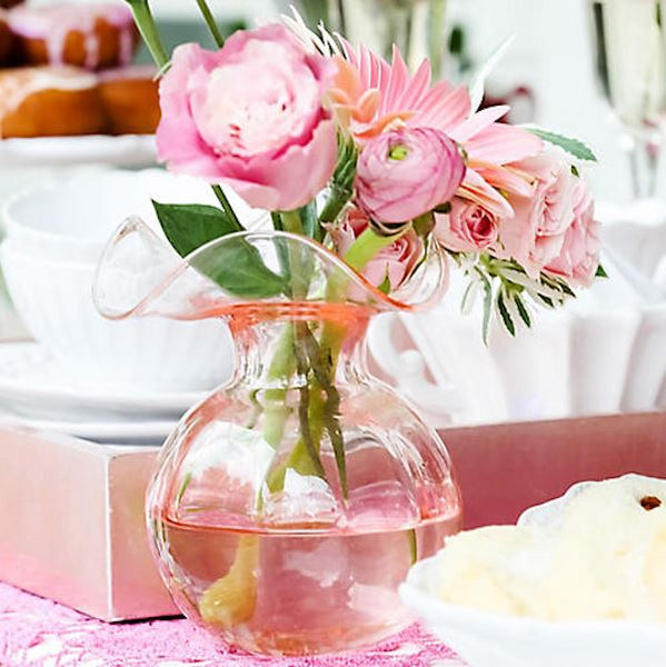 hibiscus-pink-bud-vase-vase-