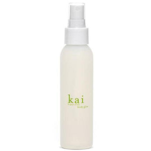 Kai Body Glow - TEMPORARILY SOLD OUT Body Lotion Kai Fragrance 