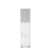 Kai*Rose Perfume Oil Perfume Kai Fragrance 