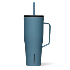 Storm XL Cold Cup - Coming Soon Tumbler CORKCICLE. 