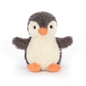 PEANUT PENGUIN SMALL