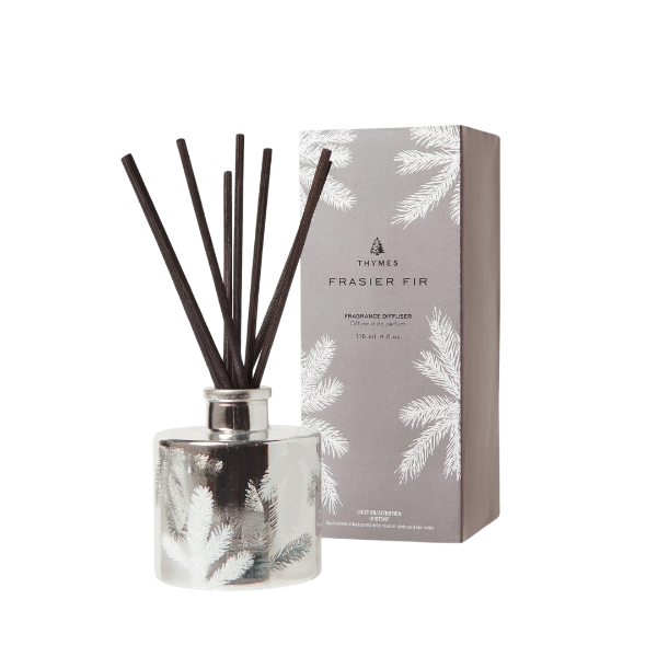 FF STATEMENT PETITE REED DIFFUSER