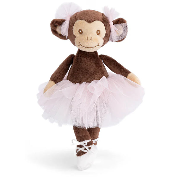 SWEET MISSY MONKEY – Tabula Rasa Essentials