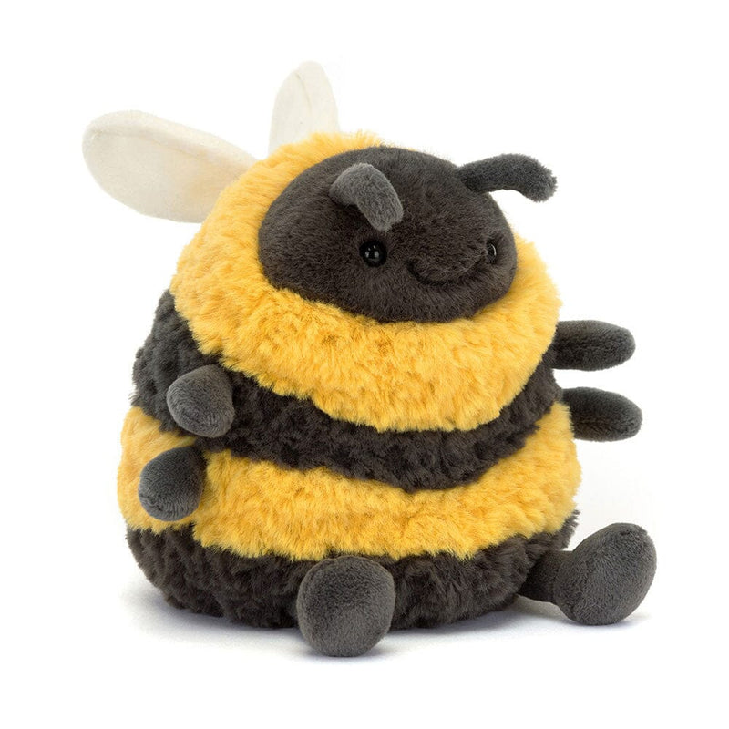 ALBEE BEE Plush Toy Jellycat 