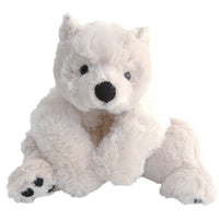 ANTONIO BABY POLAR BEAR Plush Toy Bukowski Bears 