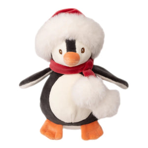 BABY JULIUS Plush Toy Bukowski Bears 
