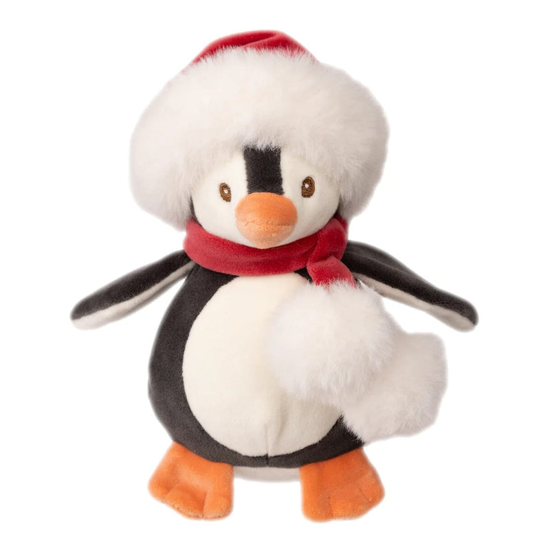 BABY JULIUS Plush Toy Bukowski Bears 