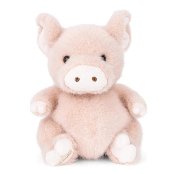 BABY OINK Plush Toy Bukowski Bears 