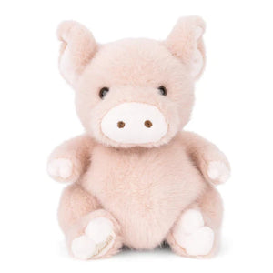 BABY OINK Plush Toy Bukowski Bears 