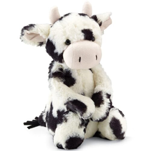 BASHFUL CALF ORIGINAL Plush Toy Jellycat 
