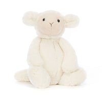 BASHFUL LAMB MED Plush Toy Jellycat 