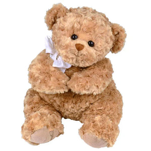 BIG BOY ANTON BEAR Plush Toy Bukowski Bears 