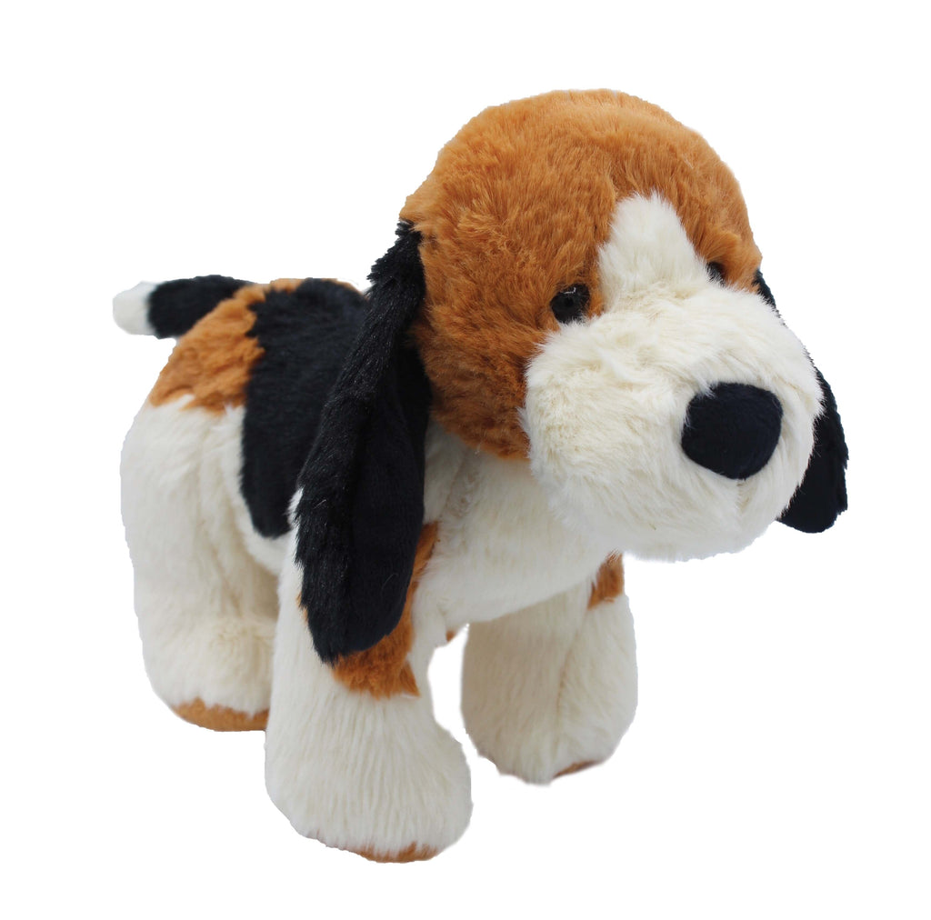 JOMANDA SOFT TOYS – Tabula Rasa Essentials