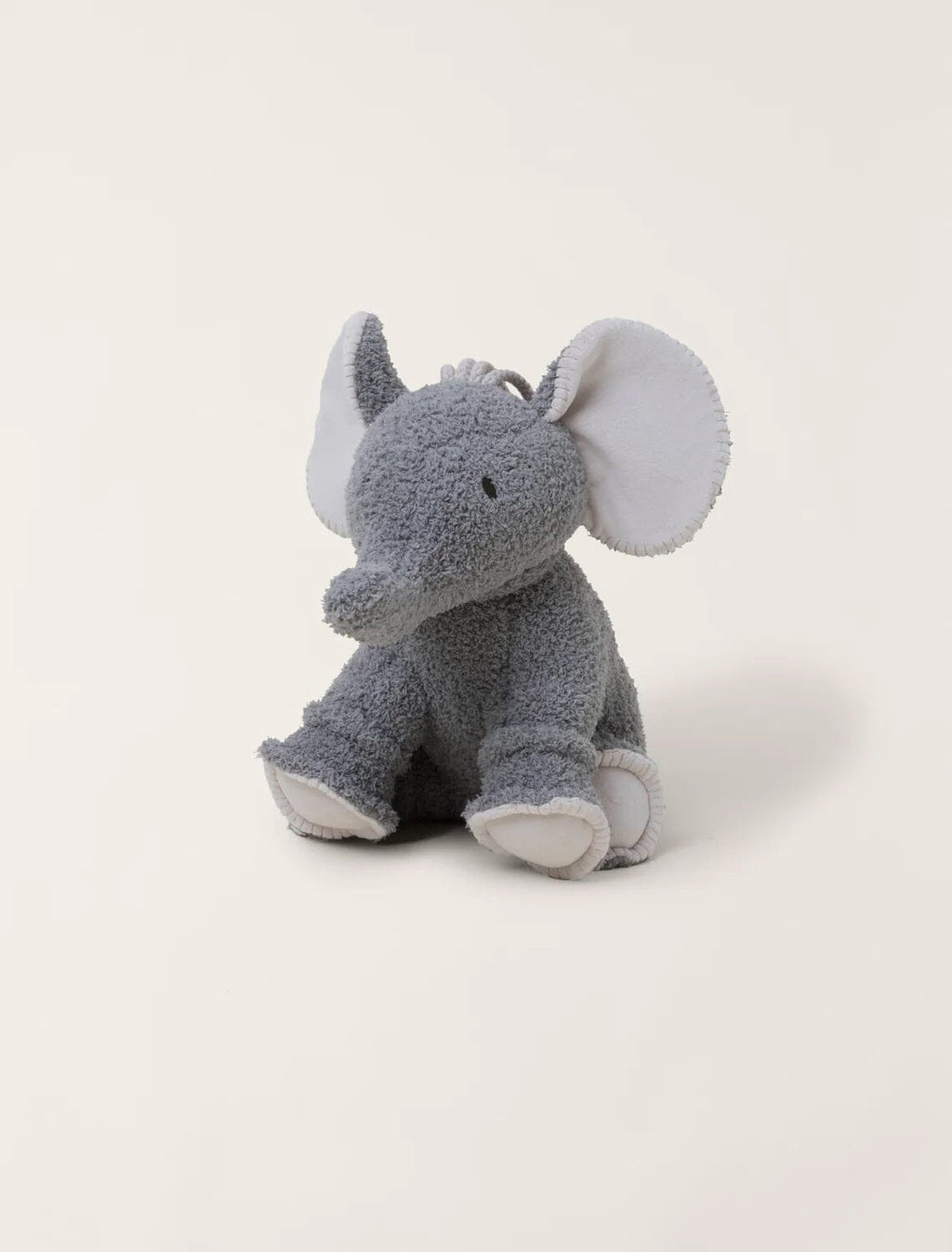COZY ELEPHANT BUDDY Plush Toy Barefoot Dreams 