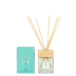 FIORE REED DIFFUSER Room Diffuser Mer Sea & Co. 