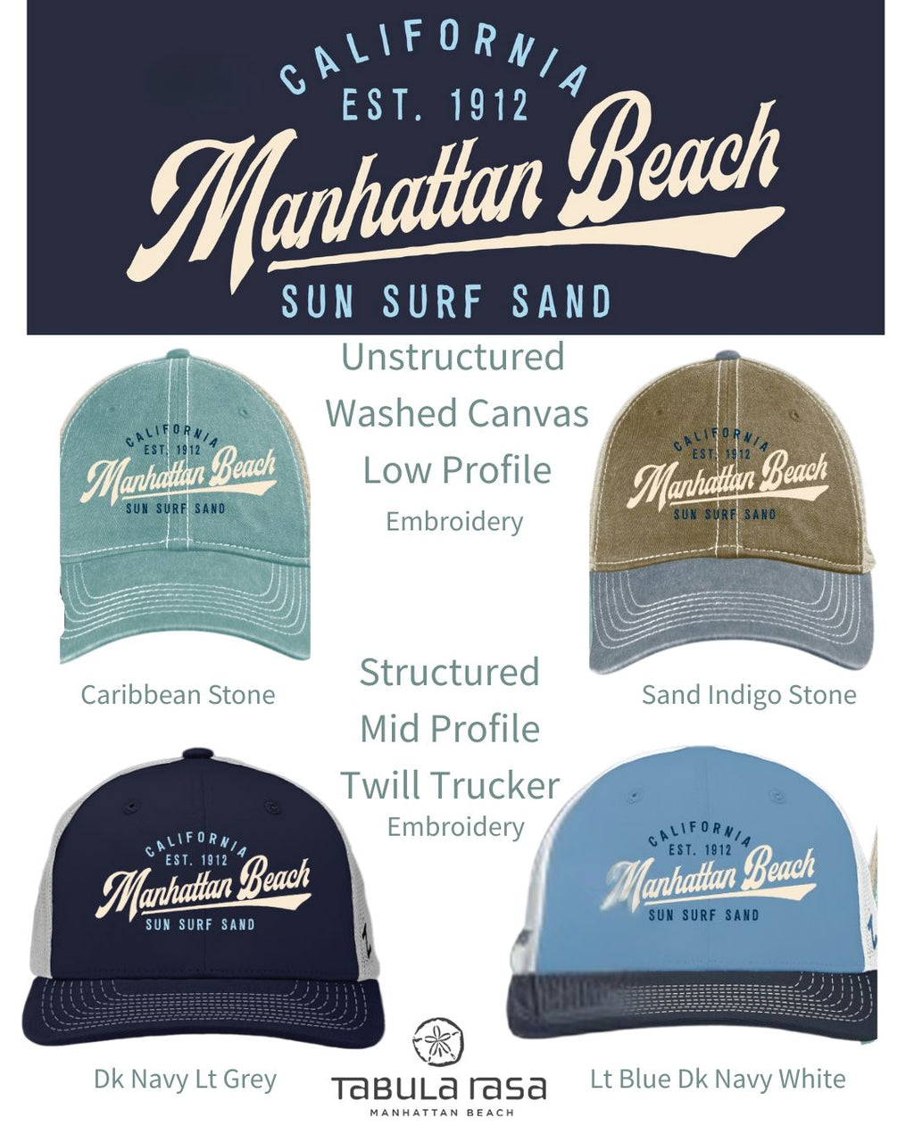 HERCHEY DAKOTA SCOUT BALLCAP BASEBALL CAP TABULA RASA ESSENTIALS 