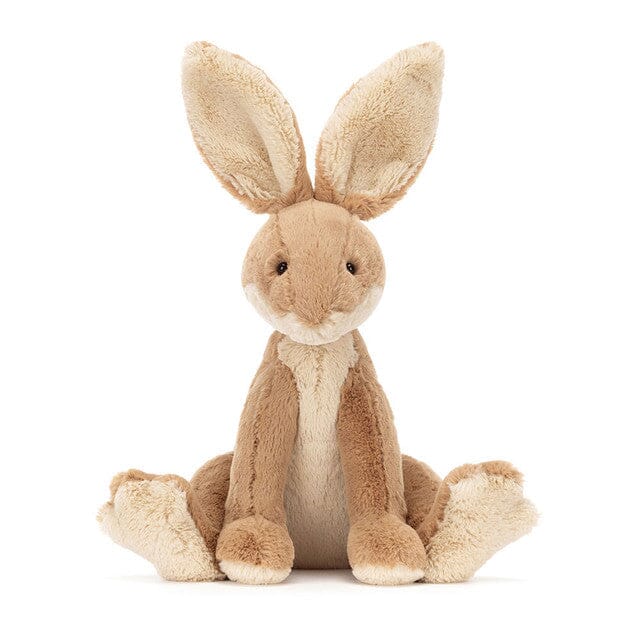 HORTICUS HARE Plush Toy Jellycat 