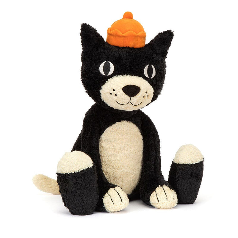 JELLYCAT JACK BIG Plush Toy Jellycat 