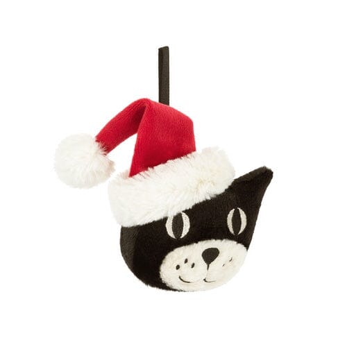 JELLYCAT JACK DECORATION Plush Toy Jellycat 
