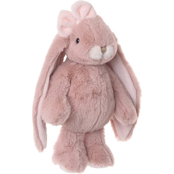 KANINA FRIENDLY ANTIQUE PINK Plush Toy Bukowski Bears 