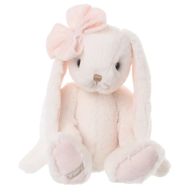 LILIBET PLUSH BUNNY Plush Toy Bukowski Bears 