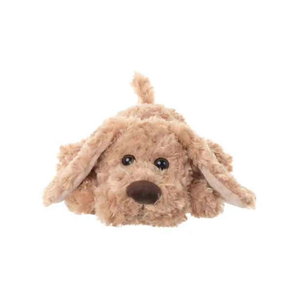 MANFRED PLUSH DOG Plush Toy Bukowski Bears 