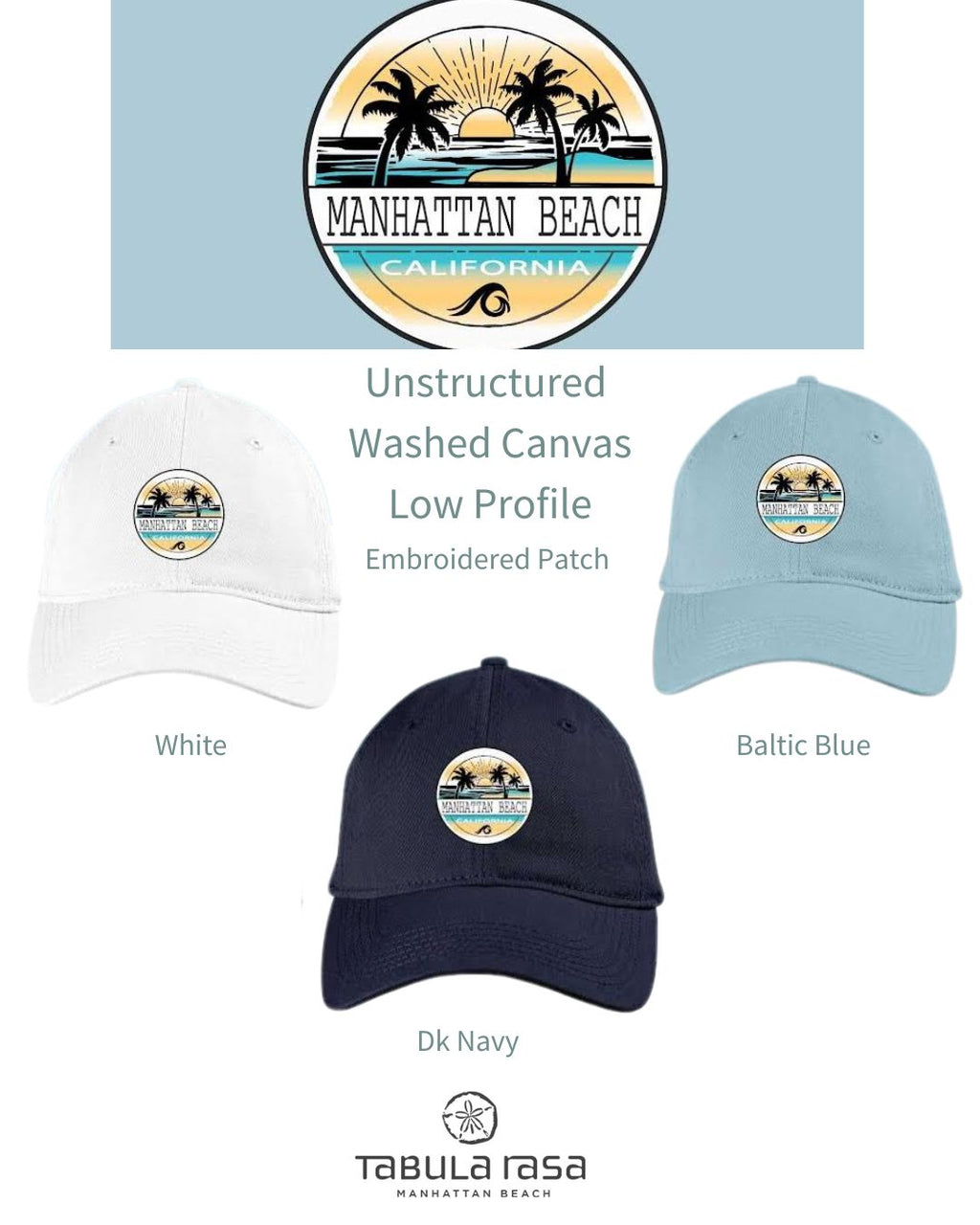 MB GUMSHOOS SCHOLAR BALLCAP Ball Caps LAKESHIRTS 