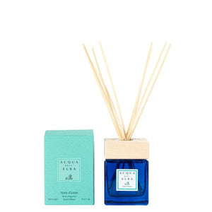 NOTTE D'ESTATE REED DIFFUSER Room Diffuser Mer Sea & Co. 