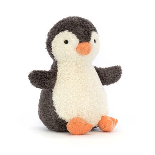 PENAUT PENGUIN LARGE Plush Toy Jellycat 