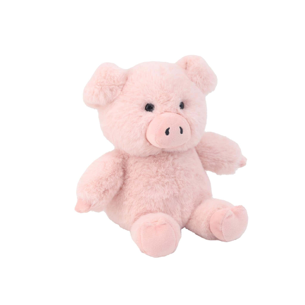 PIG MINI PLUSH Plush Toy Jomanda 
