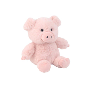 PIG MINI PLUSH Plush Toy Jomanda 