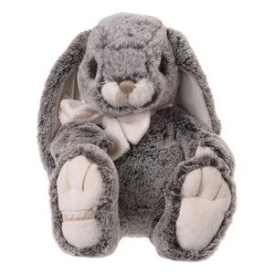 RUSSELL BUNNY Plush Toy Bukowski Bears 