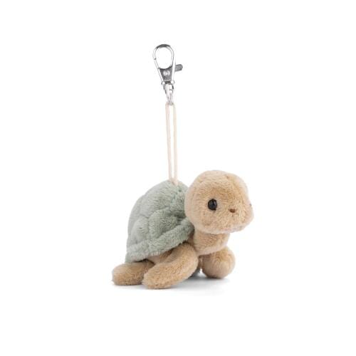 SANDY BAG CHARM Plush Toy Bukowski Bears 