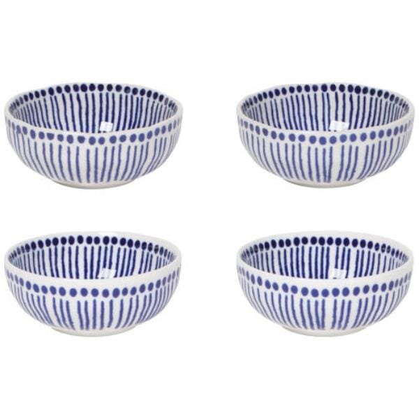 SPROUT PINCH BOWLS Serveware TABULA RASA ESSENTIALS 