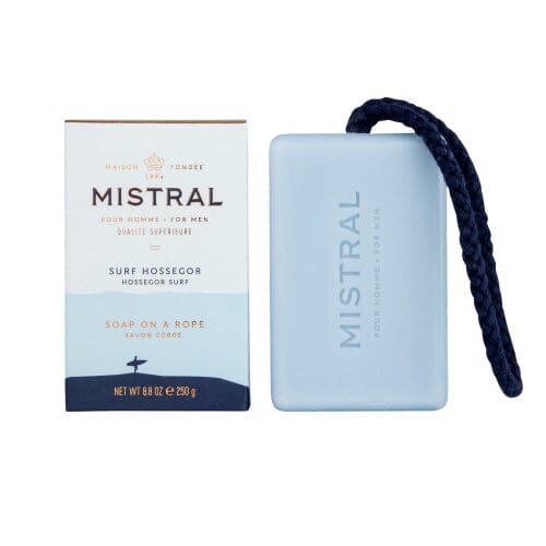 SURF HOSSEGOR SOAP Bar Soap Mistral 