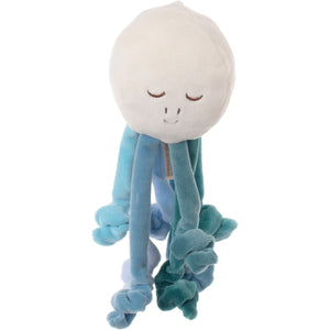 SWEET INKY OCTO Plush Toy Bukowski Bears 