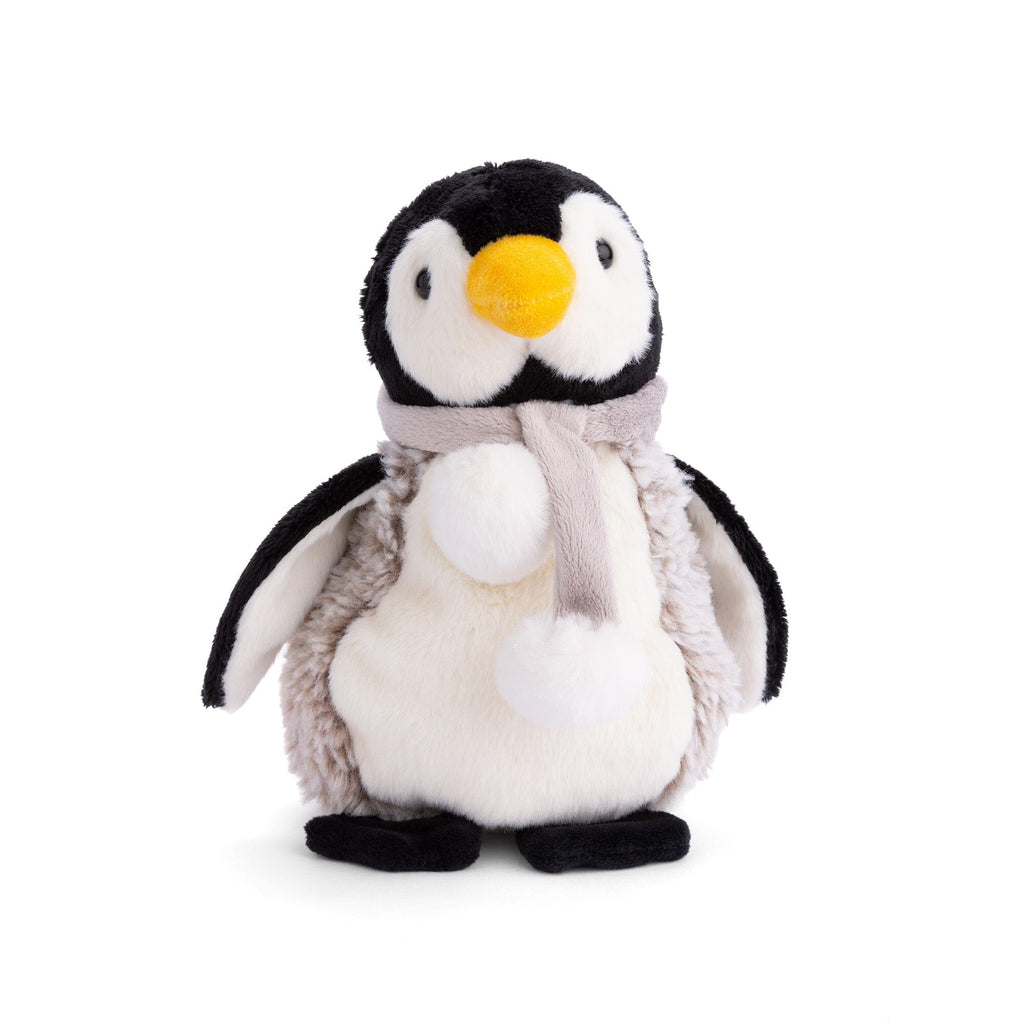 SWEET JULIUS PENGUIN Plush Toy Bukowski Bears 