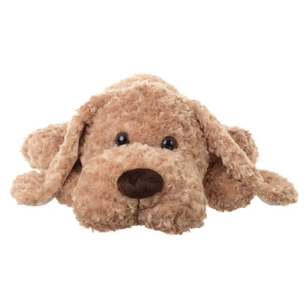 THE GREAT MANFRED LG PLUSH DOG Plush Toy Bukowski Bears 