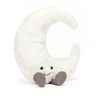 Amuseable Moon Jellycat 