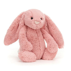 Bashful Petal Bunny Med Plush Toy Jellycat 
