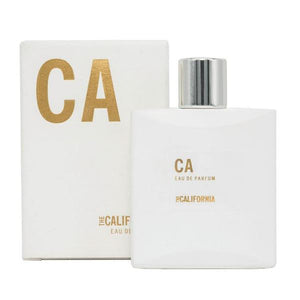 CA Eau De Parfum Perfume APOTHIA 