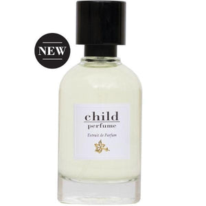 Child Extrait de Parfum Limited Edition Perfume Child 
