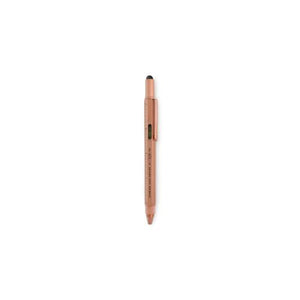 Copper Multi Tool Pen - COMING SOON! Pen Tabula Rasa Essentials 
