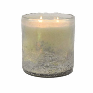 Evergreen Horizon Polar Candle Candles Tabula Rasa Essentials 