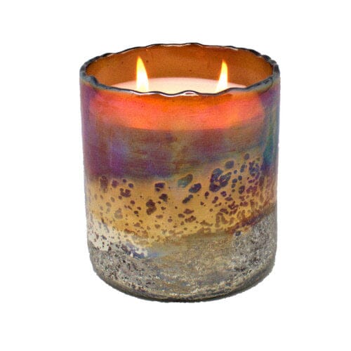 Grapefruit Pine Horizon Candle Candles Tabula Rasa Essentials 