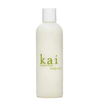 Kai Body Body Wash Body Wash Kai Fragrance 