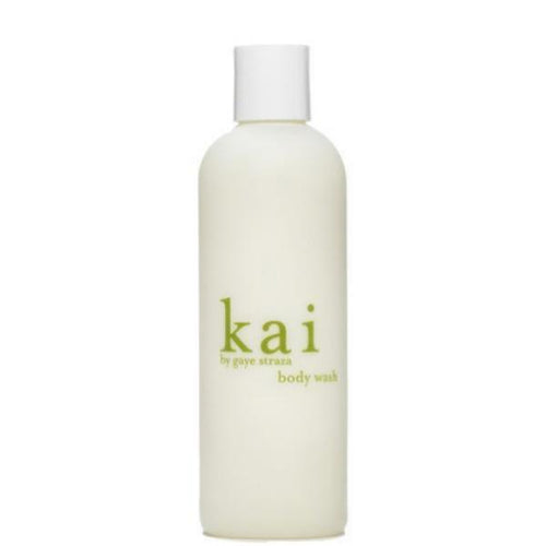 KAI BODY WASH