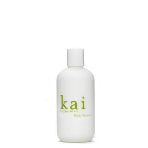 KAI BODY LOTION