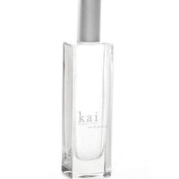 Kai Eau de Parfum Spray Body Lotion Kai Fragrance 