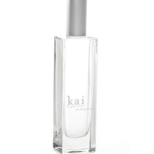 KAI EAU DE PARFUM